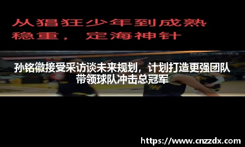 平博官网