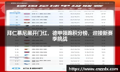 平博pinnacle体育平台