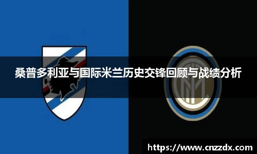 平博官网