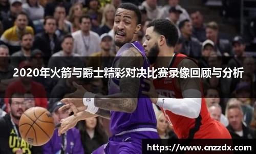 平博官网