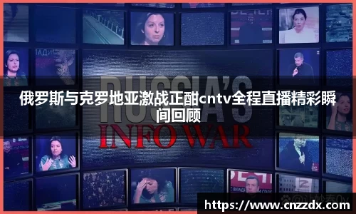 平博官网