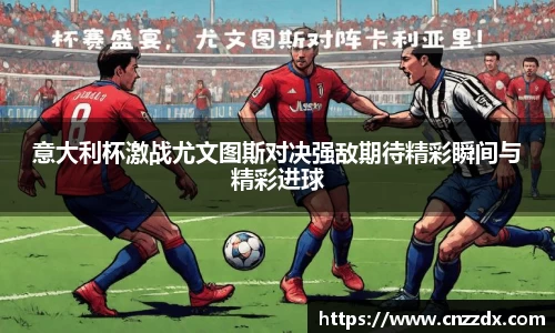 平博官网