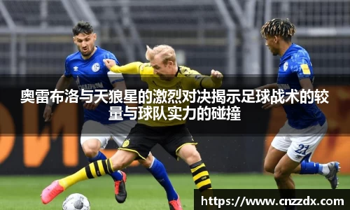 平博官网