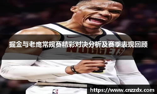 平博官网