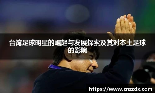 平博官网
