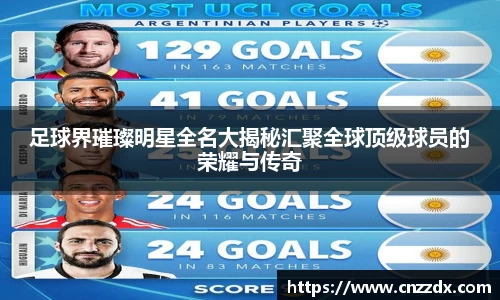 平博pinnacle体育平台