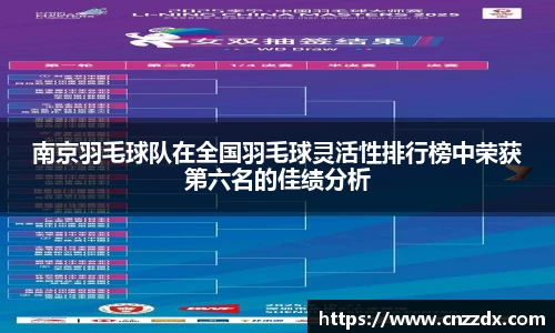 平博pinnacle体育平台