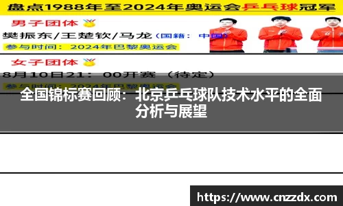 平博pinnacle体育平台