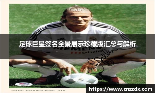 平博pinnacle体育平台