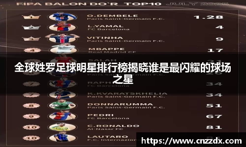 平博pinnacle体育平台