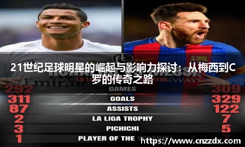 平博pinnacle体育平台