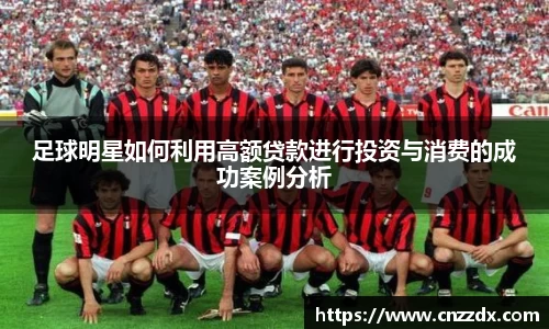 平博pinnacle体育平台